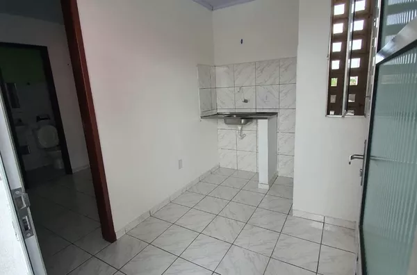 APARTAMENTO RDM - APT 37 - Foto 3