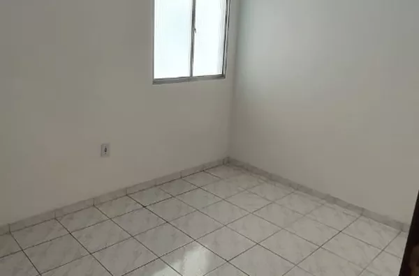 APARTAMENTO RDM - APT 31