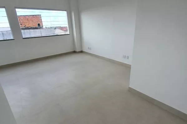 SALA COMERCIAL  ETM - 41