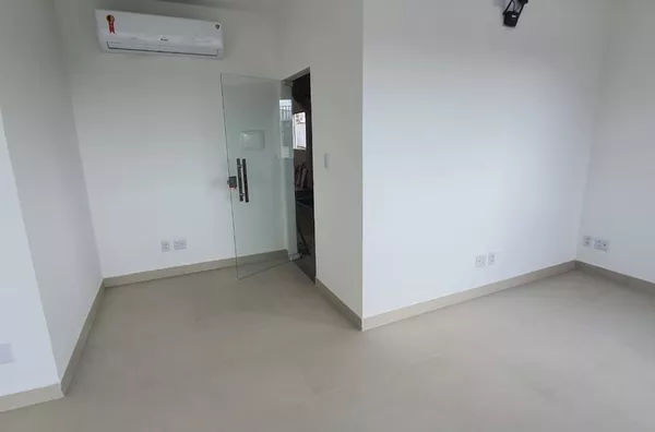 SALA COMERCIAL  ETM - 41