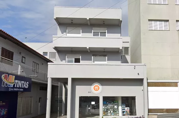 Apartamento para aluguel 1 quarto(s) timbaúva montenegro