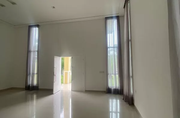 CASA LUXO ALPHAVILLE FORTALEZA     03 SUITES PE DIREITO ALTO                                                   