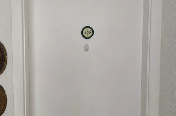 Apartamento duplex para venda 03 SUITES  PORTO DAS DUNAS