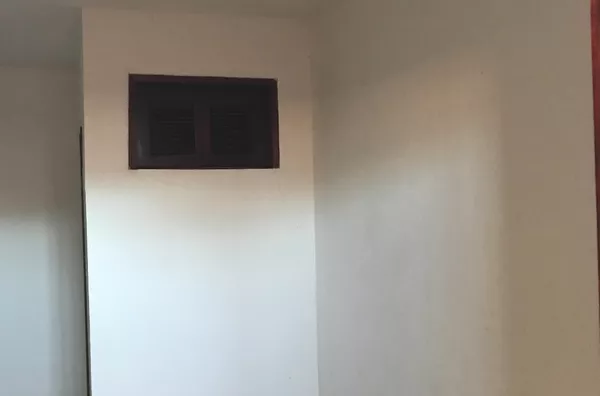 Sala comercial para Alugar na Rua Assunção R$ 350,00 a R$ 500,00, com area apartir de 17 M². 