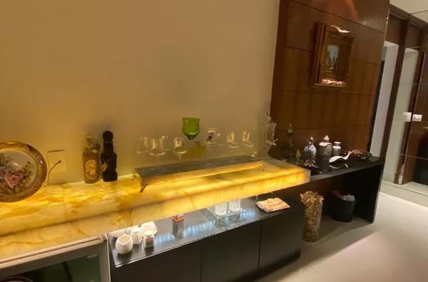 APTO UM POR ANDAR ALDEOTA FORTALEZA CE