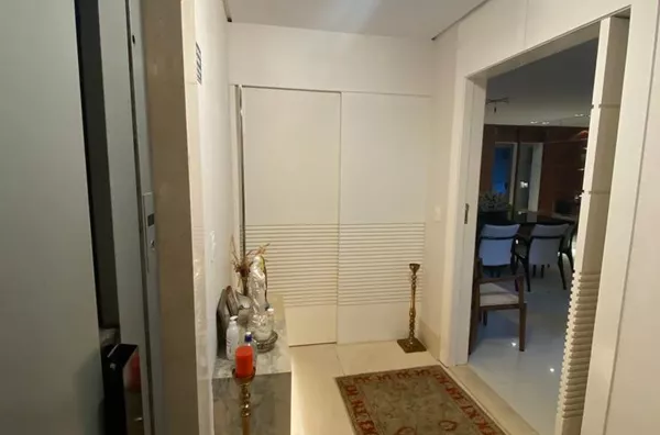 APTO UM POR ANDAR ALDEOTA FORTALEZA CE