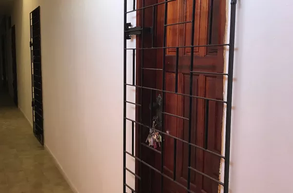 Sala comercial para Alugar na Rua Assunção R$ 350,00 a R$ 500,00, com area apartir de 17 M². 