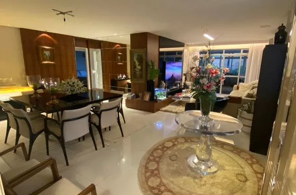 APTO UM POR ANDAR ALDEOTA FORTALEZA CE