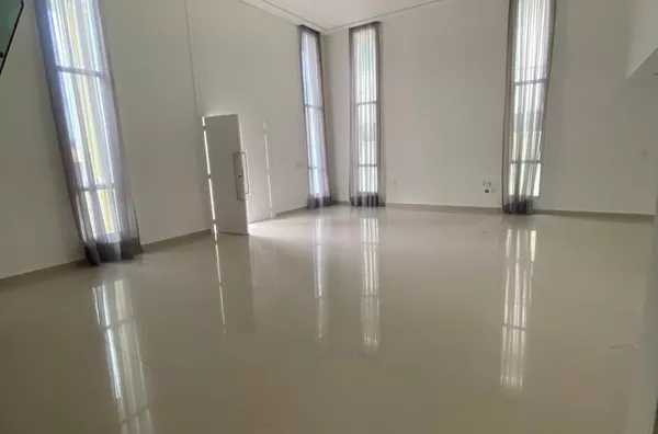 CASA LUXO ALPHAVILLE FORTALEZA     03 SUITES PE DIREITO ALTO                                                   