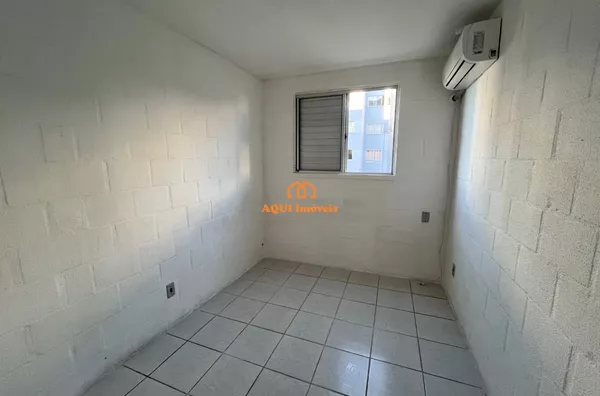Apartamento para venda, 2 quarto(s),  São Gonçalo, Pelotas