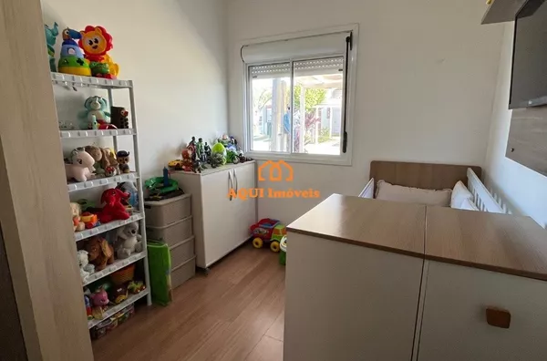 Casa em condomínio para venda, 3 quarto(s),  Três Vendas, Pelotas