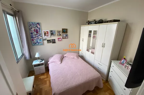 Apartamento para venda 2 quarto(s) centro pelotas