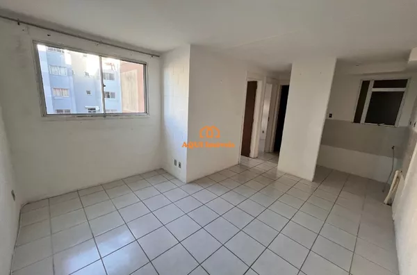 Apartamento para venda, 2 quarto(s),  São Gonçalo, Pelotas