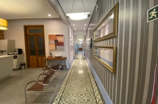 Casa comercial para venda  centro pelotas