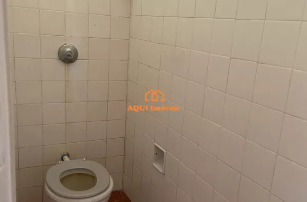 Sala comercial para venda 1 quarto(s) centro pelotas