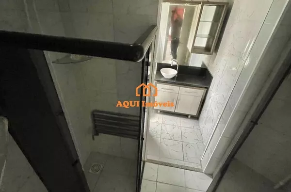 Apartamento para aluguel, 2 quarto(s),  Fragata, Pelotas