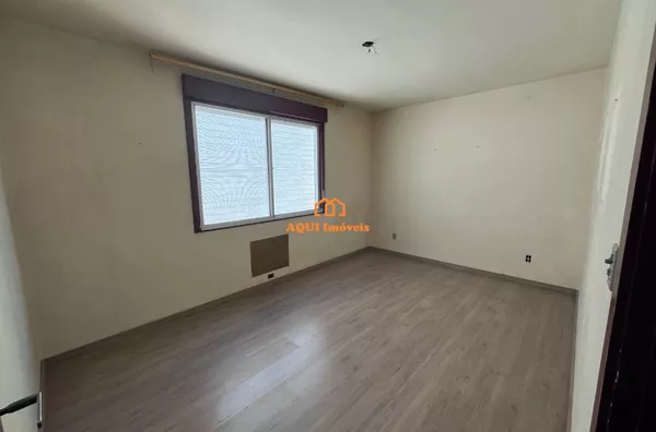 Apartamento para aluguel, 3 quarto(s),  Centro, Pelotas