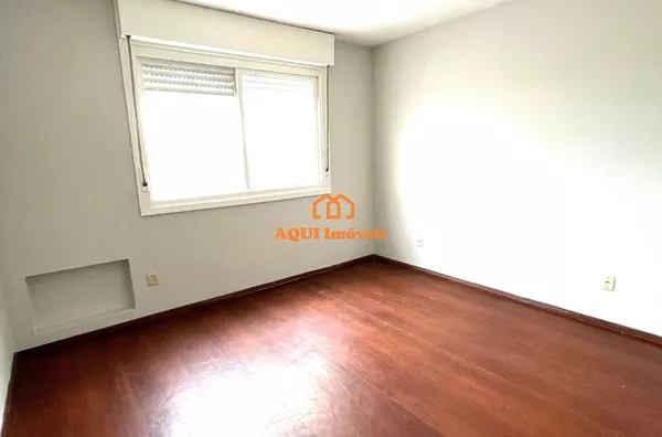 Apartamento para , 3 quarto(s),  Centro, Pelotas