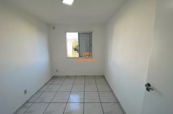 Apartamento para venda, 2 quarto(s),  Fragata, Pelotas