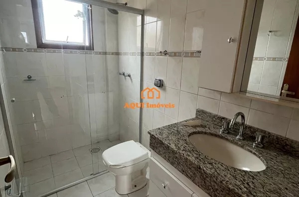 Apartamento para venda, 3 quarto(s),  Centro, Pelotas