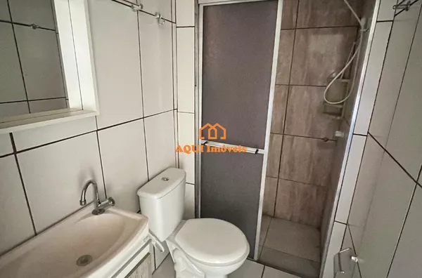 Casa para venda, 2 quarto(s),  Fragata, Pelotas