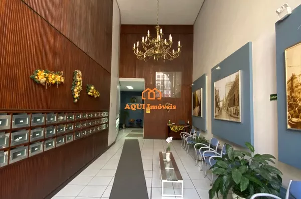 Sala comercial para venda 1 quarto(s) centro pelotas