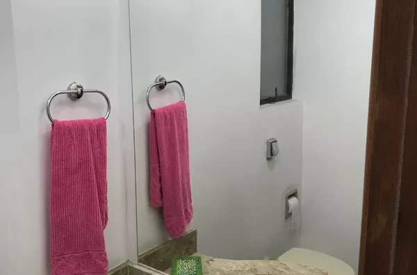 Apartamento para venda 3 quarto(s) centro pelotas