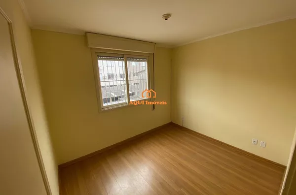 Apartamento para venda, 2 quarto(s),  Centro, Pelotas