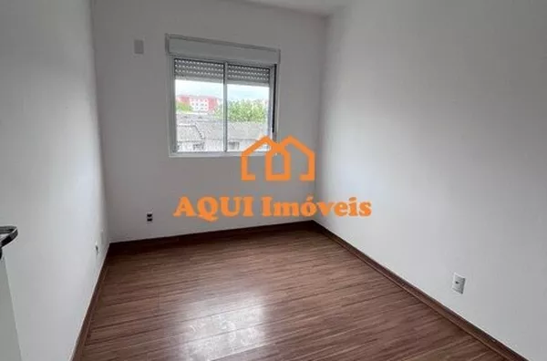 Apartamento para aluguel, 2 quarto(s),  Fragata, Pelotas