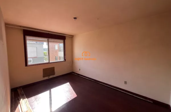 Apartamento para aluguel, 3 quarto(s),  Centro, Pelotas