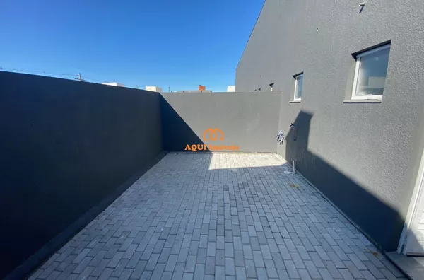 Loja para aluguel 1 quarto(s) laranjal pelotas