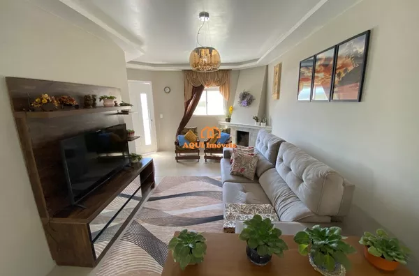 Casa para venda 2 quarto(s) laranjal pelotas