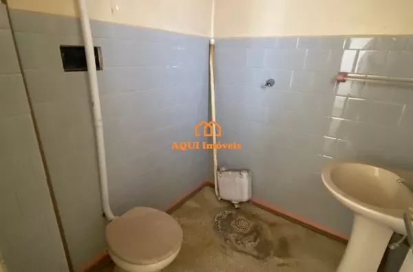 Sala comercial para venda 1 quarto(s) centro pelotas