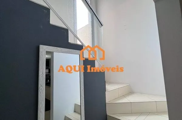 Sobrado para aluguel, 3 quarto(s), Laranjal, Pelotas - Foto 9