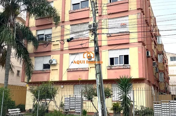 Apartamento para , 3 quarto(s),  Centro, Pelotas