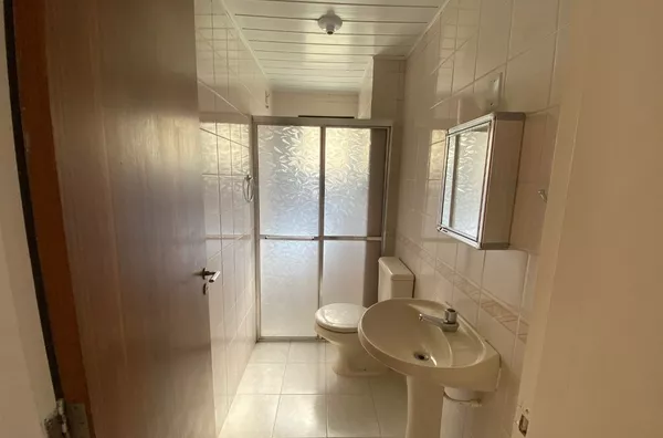 Apartamento para venda 2 quarto(s) centro pelotas