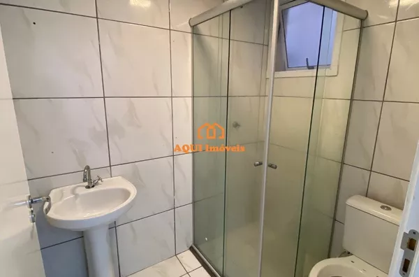 Apartamento para venda, 2 quarto(s),  Fragata, Pelotas