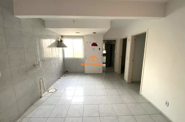 Apartamento para venda, 2 quarto(s),  Fragata, Pelotas