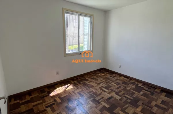 Apartamento para venda, 3 quarto(s),  Centro, Pelotas