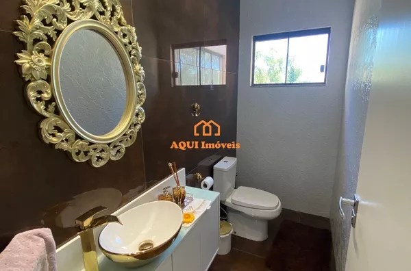 Sobrado para venda, 2 quarto(s),  Laranjal, Pelotas