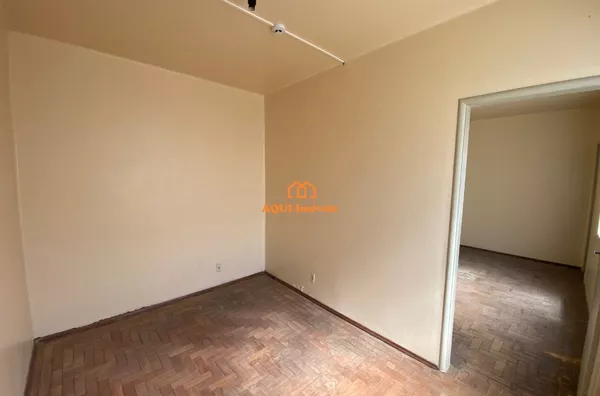 Sala comercial para aluguel 3 sala(s) centro pelotas