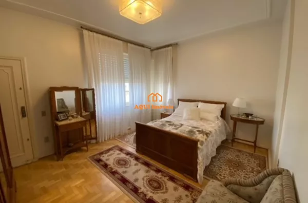 Apartamento para venda 3 quarto(s) centro pelotas