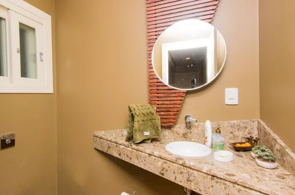 Sobrado para venda 3 quarto(s) centro pelotas