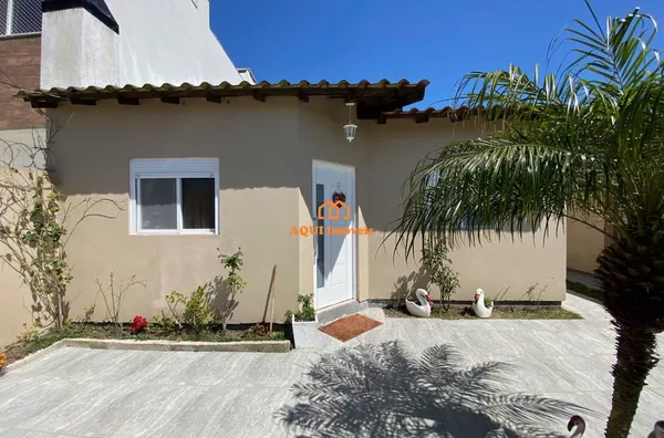 Casa para venda 2 quarto(s) laranjal pelotas