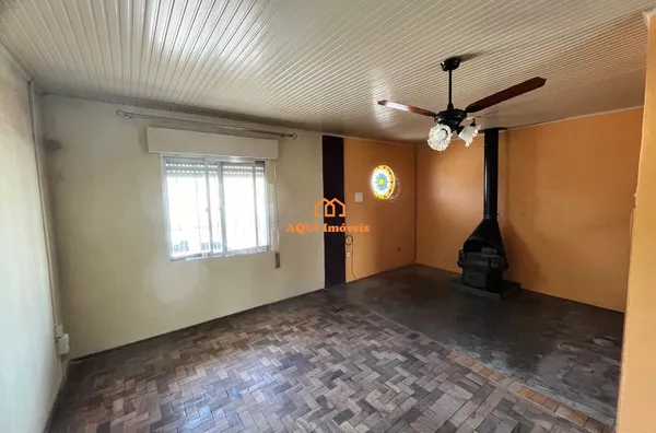 Casa para venda, 2 quarto(s),  Fragata, Pelotas
