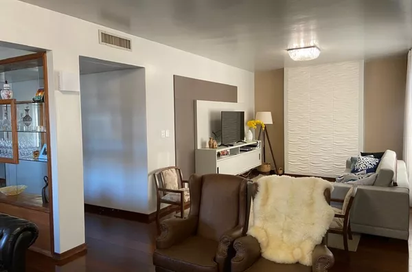 Apartamento para venda 4 quarto(s) centro pelotas