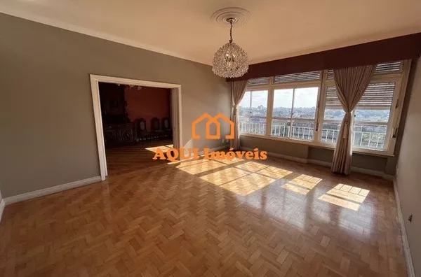 Apartamento para venda, 3 quarto(s),  Centro, Pelotas
