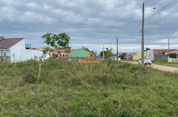 Terreno para venda,  Laranjal, Pelotas