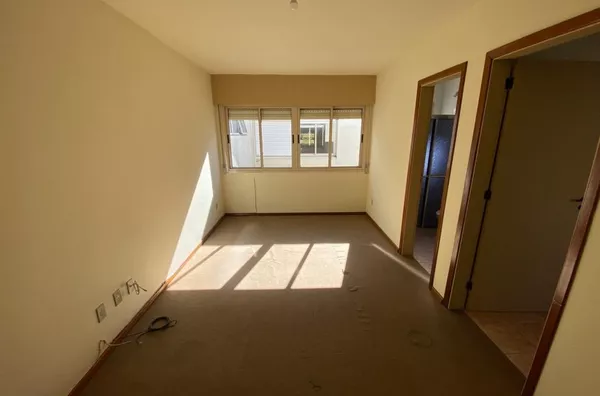 Apartamento para aluguel kitnet centro pelotas