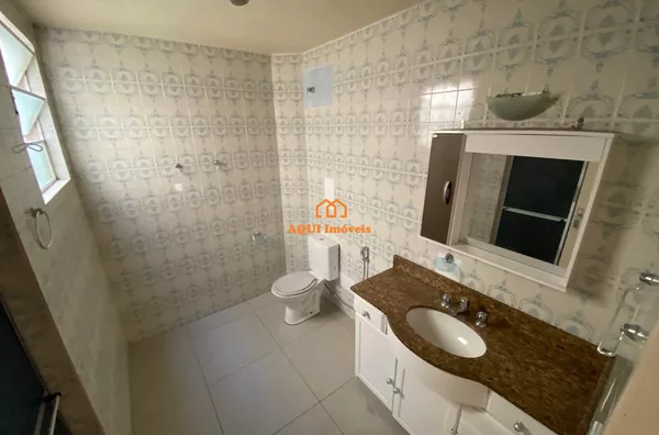 Apartamento para venda 2 quarto(s) três vendas pelotas